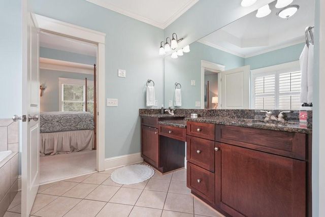 4822 Archer Place, Acworth, GA 30101
