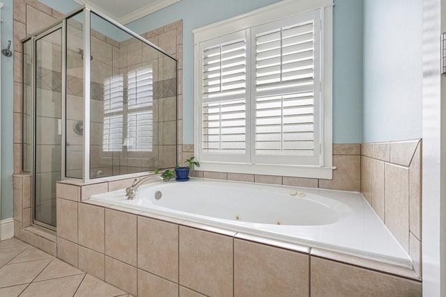 4822 Archer Place, Acworth, GA 30101