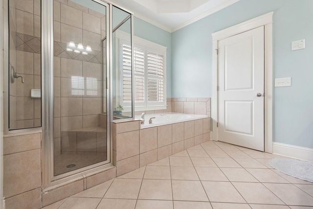 4822 Archer Place, Acworth, GA 30101