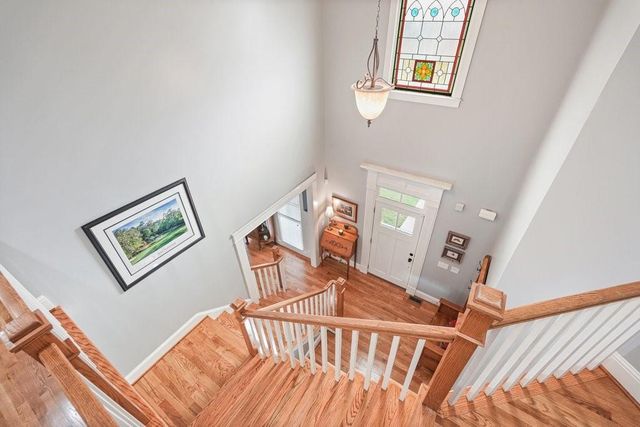 4822 Archer Place, Acworth, GA 30101