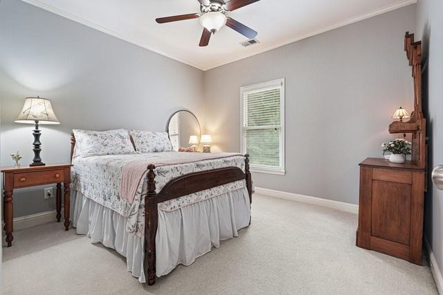 4822 Archer Place, Acworth, GA 30101