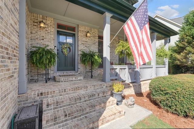 4822 Archer Place, Acworth, GA 30101