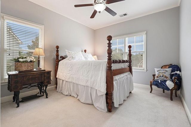 4822 Archer Place, Acworth, GA 30101