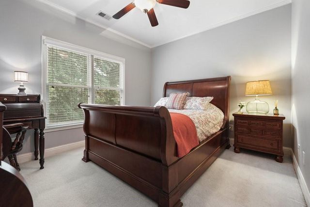 4822 Archer Place, Acworth, GA 30101