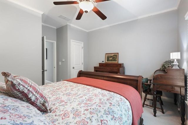 4822 Archer Place, Acworth, GA 30101