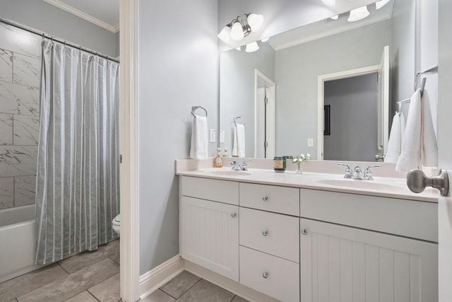 4822 Archer Place, Acworth, GA 30101