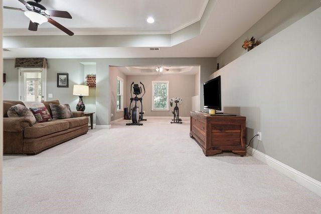 4822 Archer Place, Acworth, GA 30101