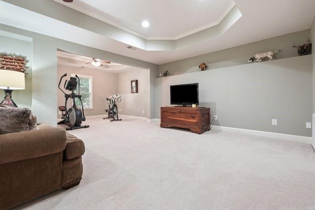 4822 Archer Place, Acworth, GA 30101