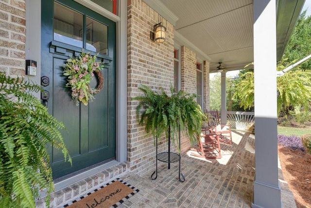 4822 Archer Place, Acworth, GA 30101