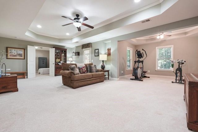4822 Archer Place, Acworth, GA 30101