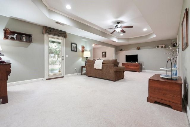 4822 Archer Place, Acworth, GA 30101