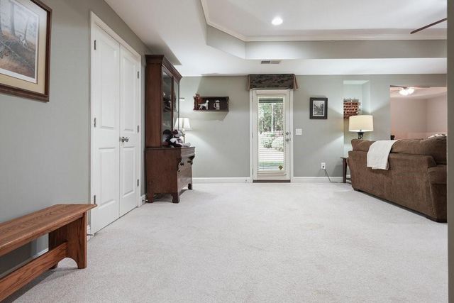 4822 Archer Place, Acworth, GA 30101