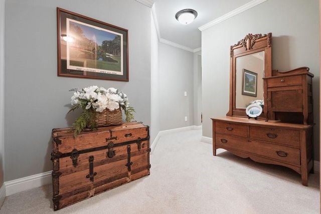 4822 Archer Place, Acworth, GA 30101
