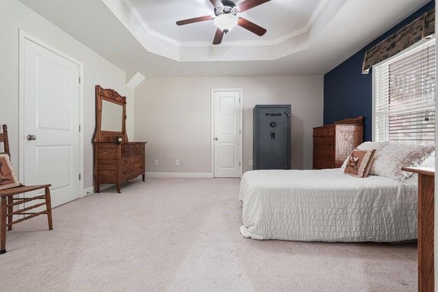 4822 Archer Place, Acworth, GA 30101