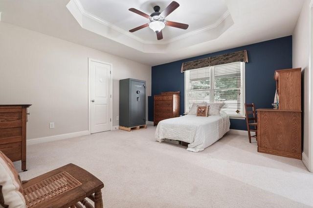 4822 Archer Place, Acworth, GA 30101