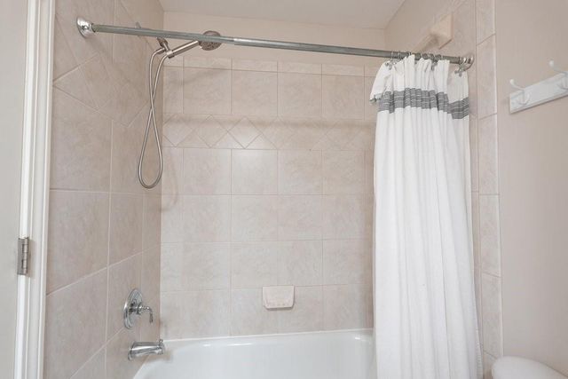 4822 Archer Place, Acworth, GA 30101