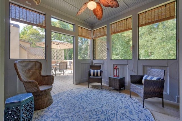 4822 Archer Place, Acworth, GA 30101