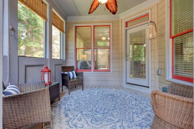 4822 Archer Place, Acworth, GA 30101