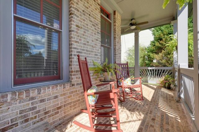 4822 Archer Place, Acworth, GA 30101