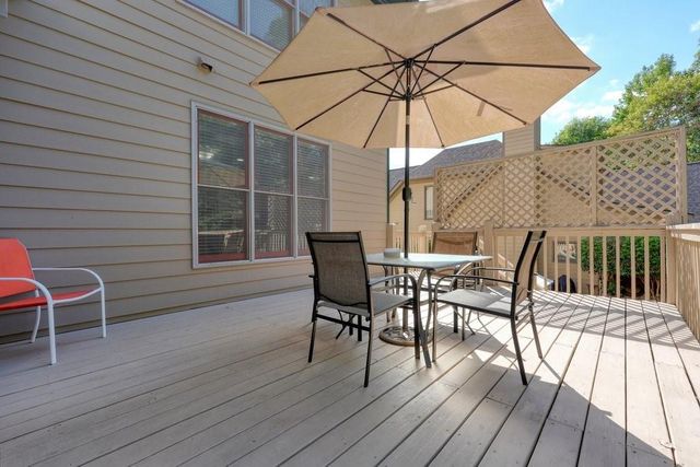 4822 Archer Place, Acworth, GA 30101