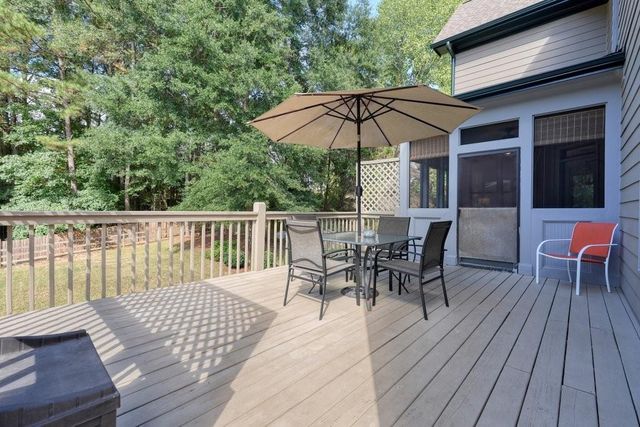 4822 Archer Place, Acworth, GA 30101