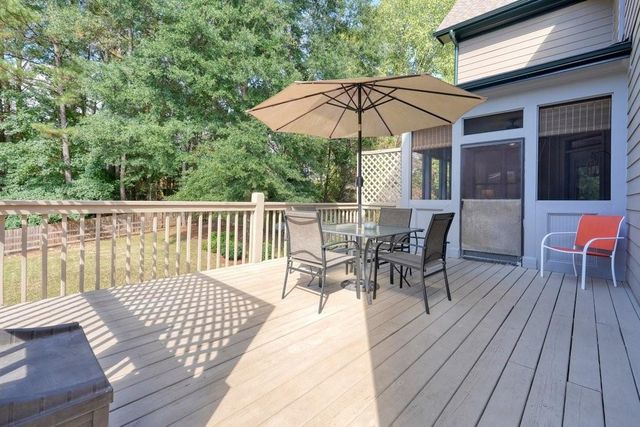 4822 Archer Place, Acworth, GA 30101