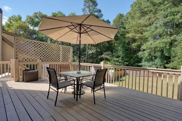 4822 Archer Place, Acworth, GA 30101