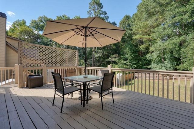 4822 Archer Place, Acworth, GA 30101