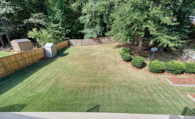 4822 Archer Place, Acworth, GA 30101