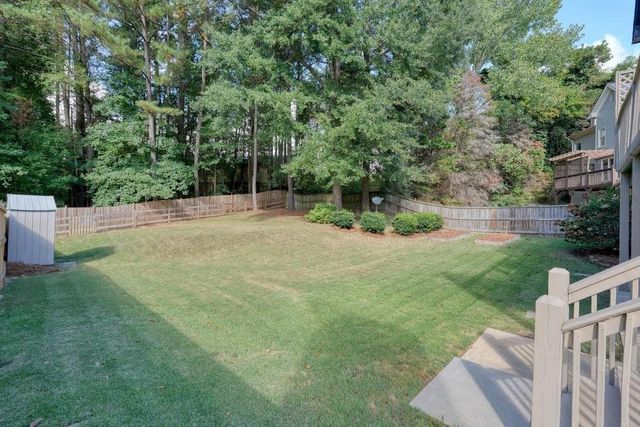 4822 Archer Place, Acworth, GA 30101