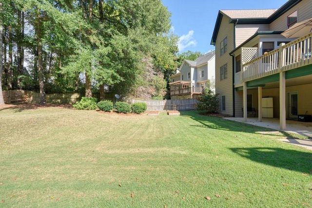 4822 Archer Place, Acworth, GA 30101