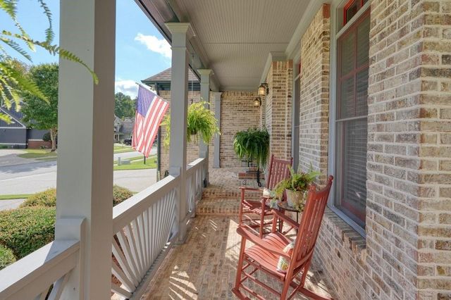 4822 Archer Place, Acworth, GA 30101