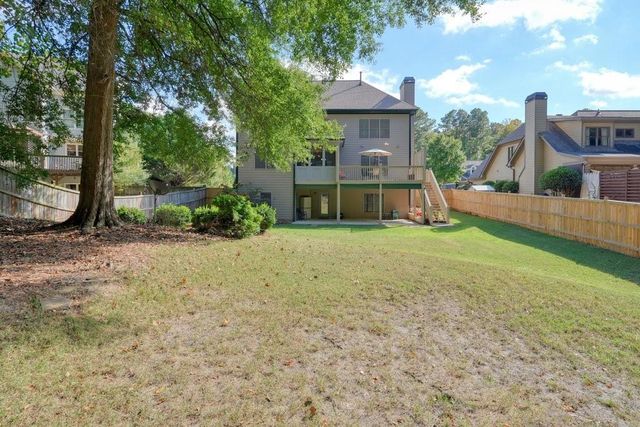 4822 Archer Place, Acworth, GA 30101
