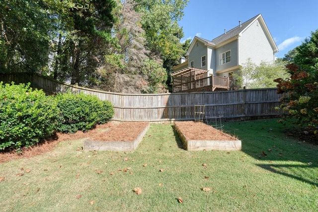 4822 Archer Place, Acworth, GA 30101
