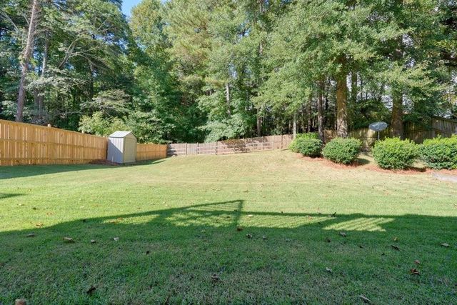 4822 Archer Place, Acworth, GA 30101