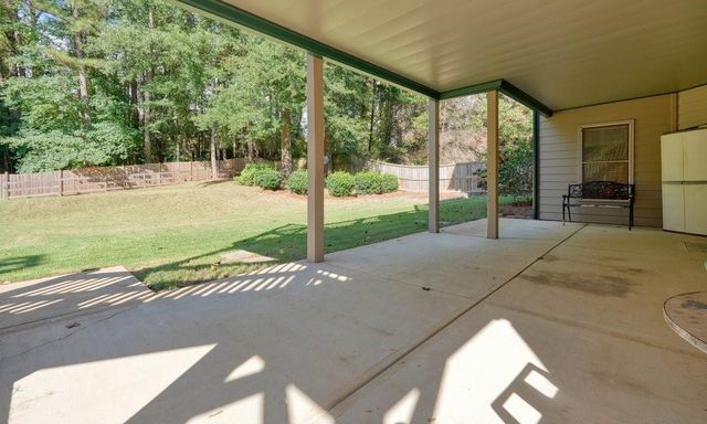 4822 Archer Place, Acworth, GA 30101