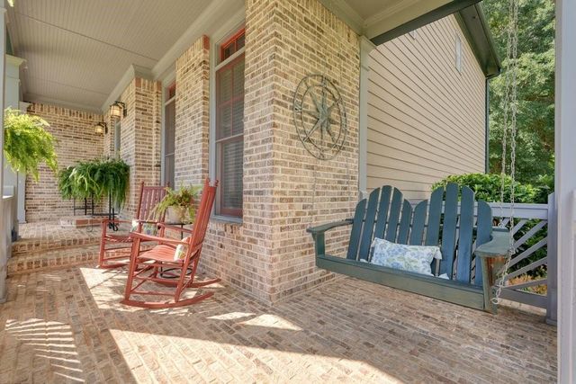 4822 Archer Place, Acworth, GA 30101
