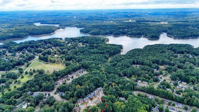 4822 Archer Place, Acworth, GA 30101
