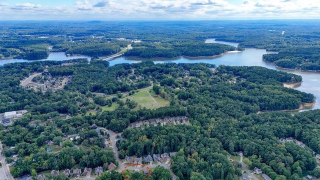 4822 Archer Place, Acworth, GA 30101