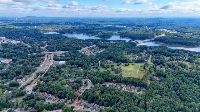 4822 Archer Place, Acworth, GA 30101