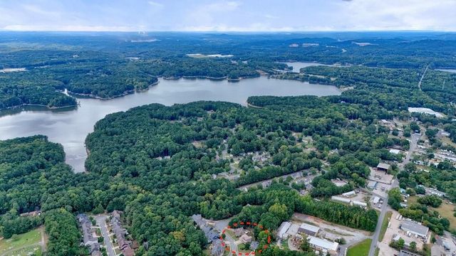 4822 Archer Place, Acworth, GA 30101