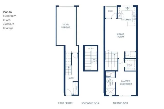 10 Bigsby Drive, Stanton, CA 90680
