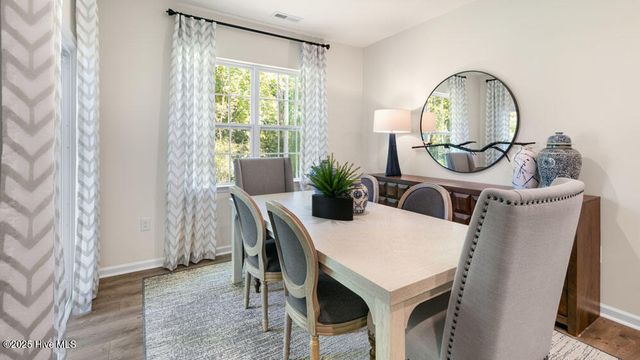 3029 Bayview Drive, Vass, NC 28394