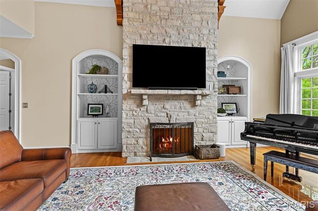 16702 Wills Trace, Wildwood, MO 63005