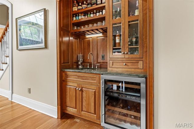 16702 Wills Trace, Wildwood, MO 63005