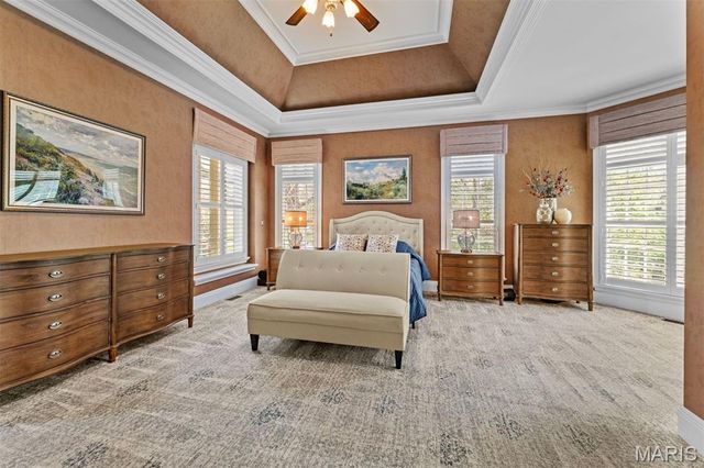 16702 Wills Trace, Wildwood, MO 63005