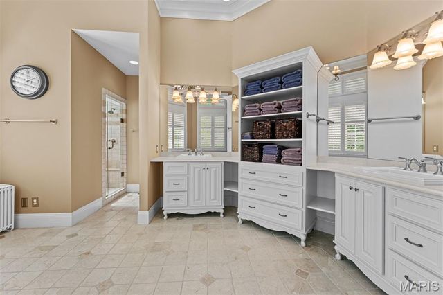 16702 Wills Trace, Wildwood, MO 63005