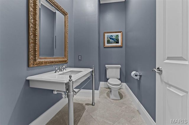 16702 Wills Trace, Wildwood, MO 63005