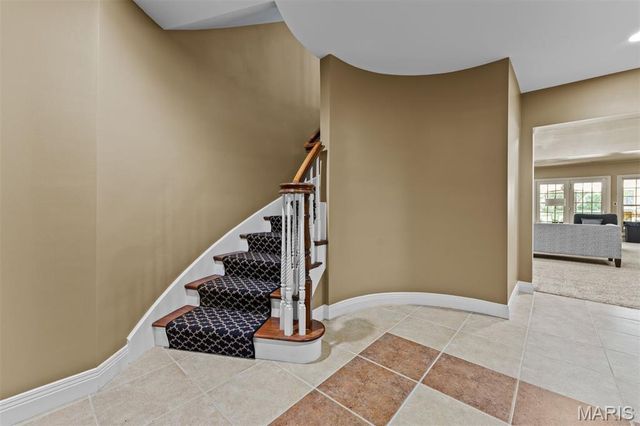 16702 Wills Trace, Wildwood, MO 63005