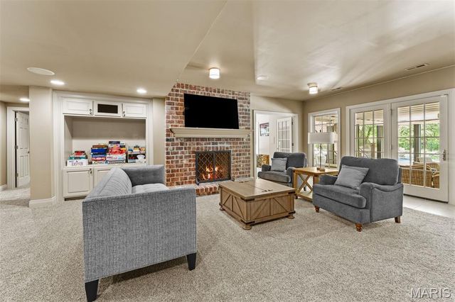 16702 Wills Trace, Wildwood, MO 63005